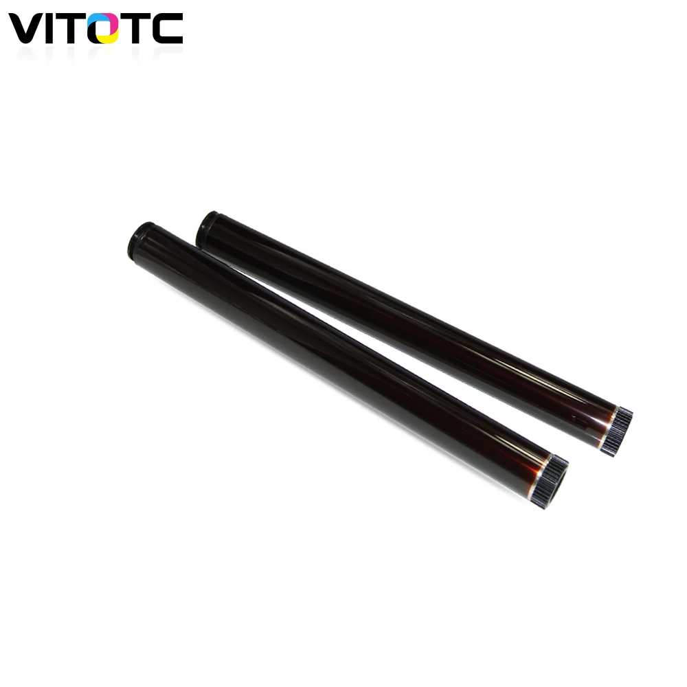 OPC Drum 2 x OPC Drum For Brother DCP 7020 7030 7040 HL 2040 2070 2140 2150 2170 MFC 7220 7225 7420 7820 7320 7340 7345 7440 7840