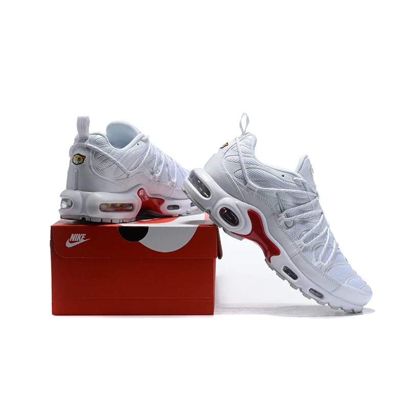 nike air max plus champagnepapi