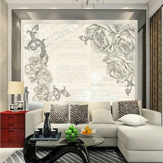 Download 7000 Wallpaper Dinding Klasik Paling Keren Download 7000 Wallpaper Dinding Klasik Paling Keren