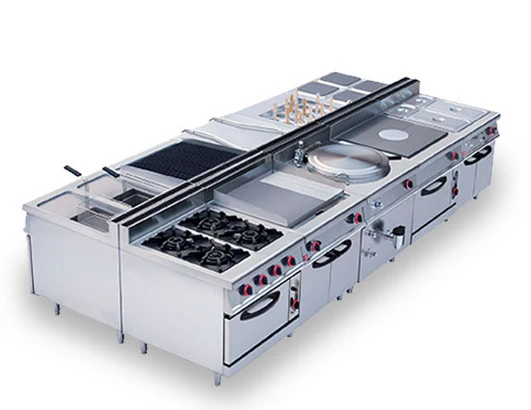 Fast Food Restaurant Kitchen Equipment aliexpress : buy fast food restaurant equipment,kitchen Fast Food Restaurant Kitchen Equipment aliexpress : buy fast food restaurant equipment,kitchen