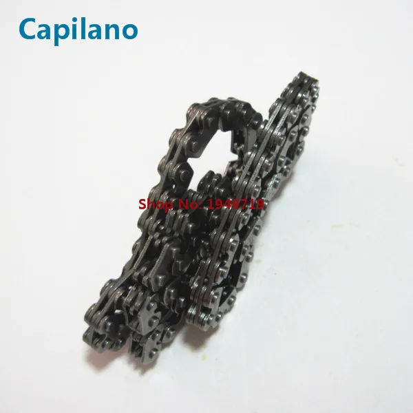 YBR125 5VL timing chain  EURO 2 (2)