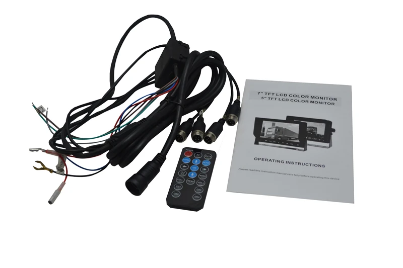 CC-5604-A