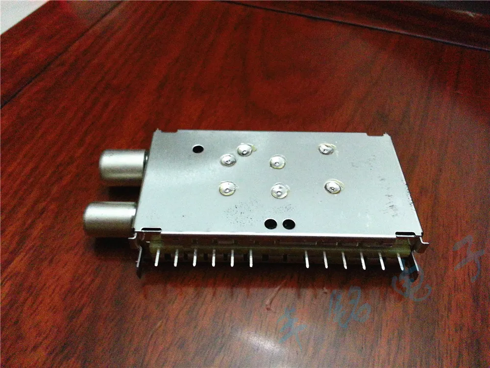 Free Shipping 1pcs FQ1216LME IV 5 TUNER new original stock