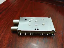Free Shipping 1pcs FQ1216LME IV 5 TUNER new original stock