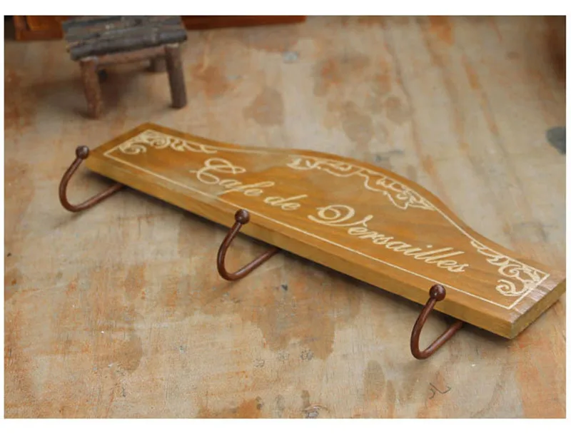 wood hook (10)