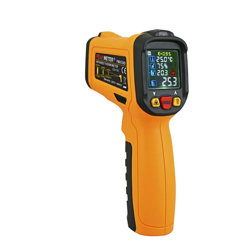 HTB1UCLQOVXXXXaKXXXXq6xXFXXXw