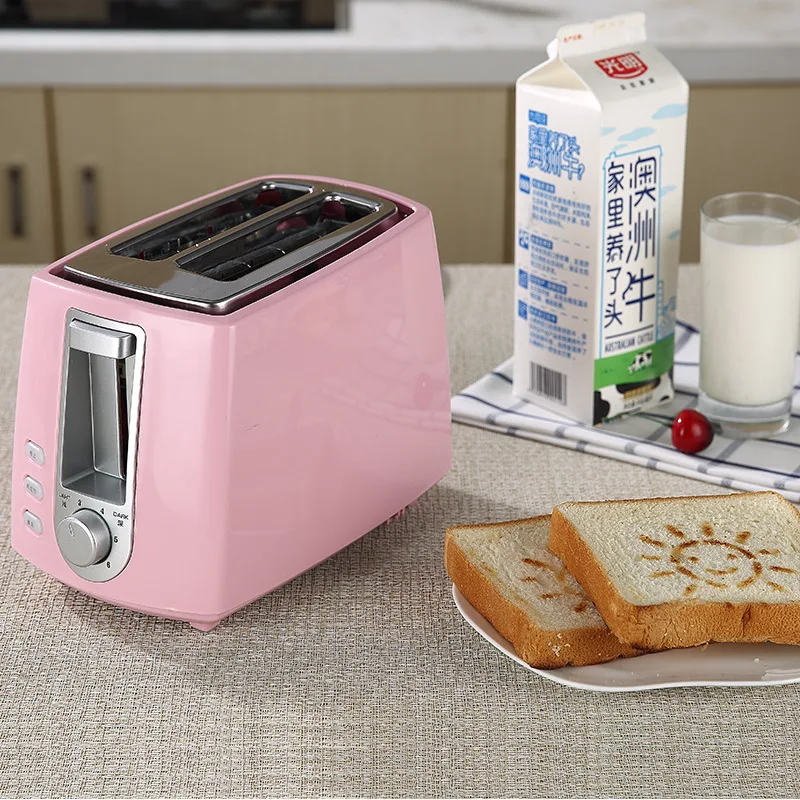 

toaster oven toaster bread breakfast sandwich maker breakfast machine household kitchen appliances Kitchen Appliances