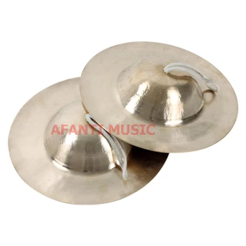 

Afanti Music 28cm diameter Cymbal