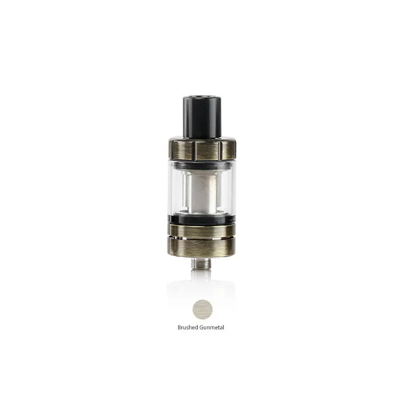 Оригинальный испаритель Eleaf Melo III Mini 2 мл заполненный сверху атомайзер 3 с головкой