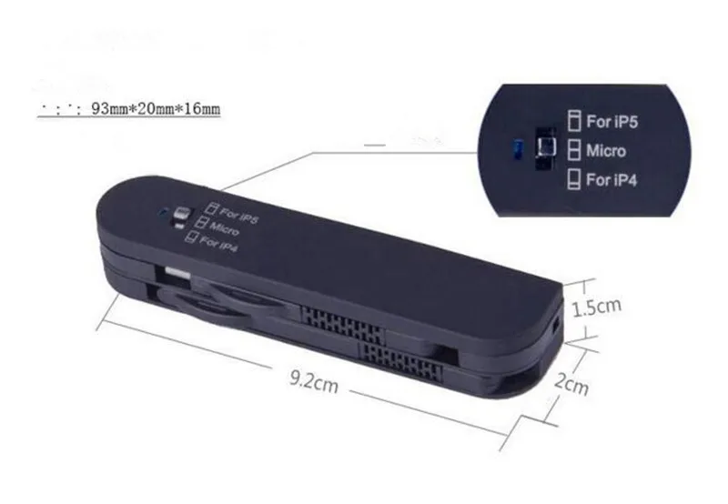 micro line 1