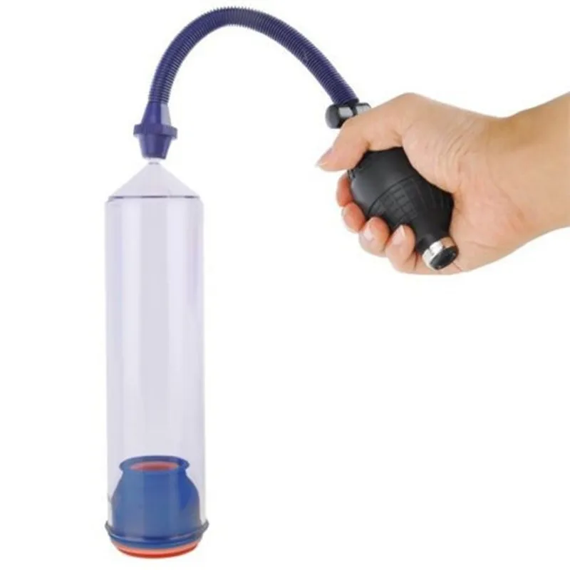 sansezbq4