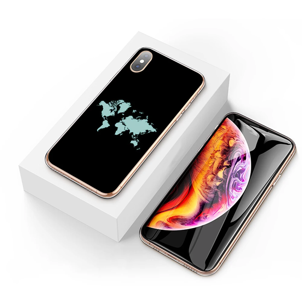 Жесткий чехол для телефона Lavaza Couple Lovers King Queen Huawei P30 Pro Lite Nova 3 3i Honor 8 9 10 7A