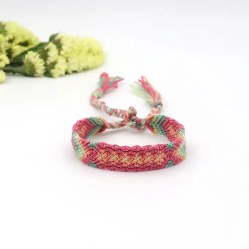 Bead1634_pc