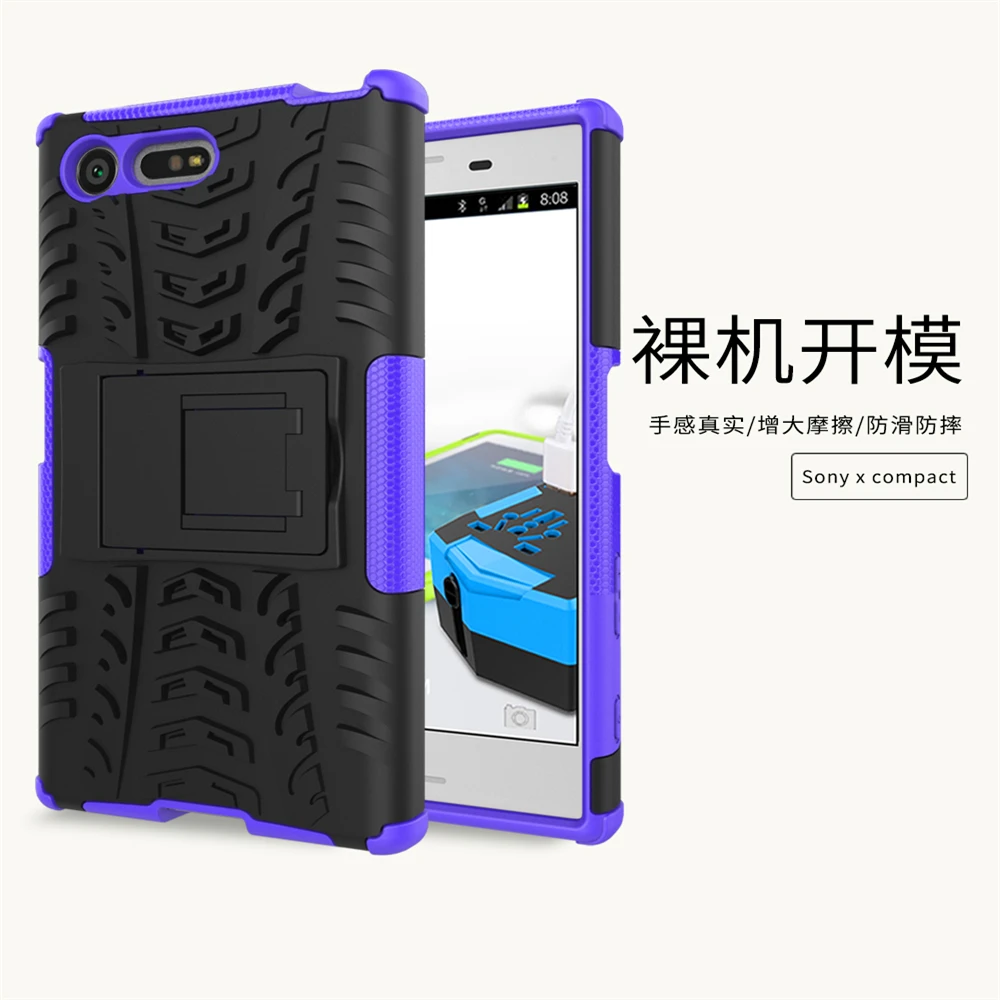 sony x compact - (31)