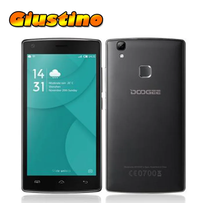 bilder für Original doogee x5 max 1 gb + 8 gb mtk6580 quad core android 6.0 5,0 zoll 1280*720 p hd fingerprint id 3g smartphone bilder für Original doogee x5 max 1 gb + 8 gb mtk6580 quad core android 6.0 5,0 zoll 1280*720 p hd fingerprint id 3g smartphone