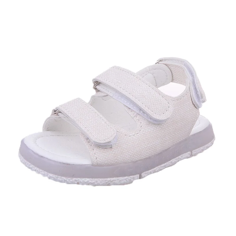 SZ0491W (1)