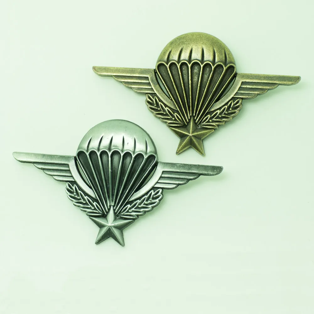 TB1Mn.bHpXXXXbFXFXXXXXXXXXX_!!0-item_pic