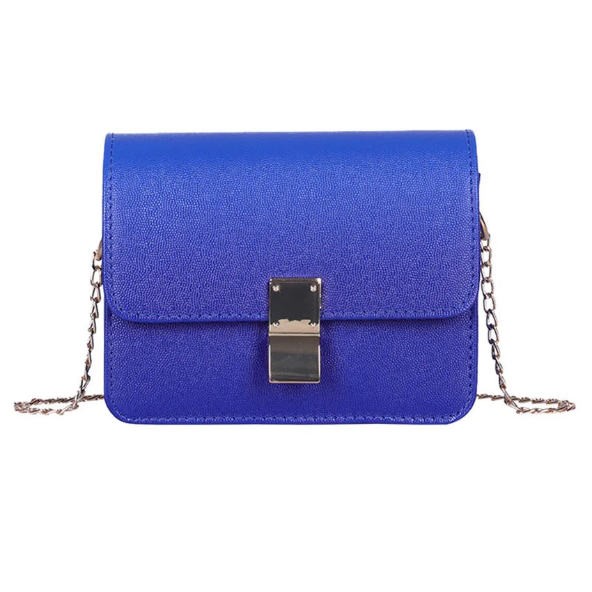 ZDX90302442_2019030211201193061