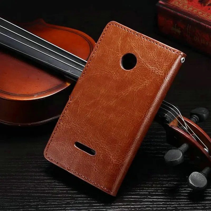 For Microsoft Lumia N435 case cover