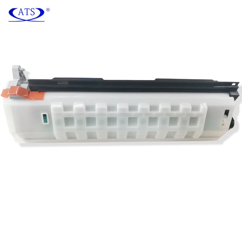 

Drum Unit NPG-28 GPR-18 C-EXV14 For Canon IR 2016 2116 2020 2420 Compatible IR2016 IR2116 IR2020 IR2420 Free Shipping