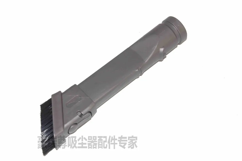 Crevice combination tool-1-TB