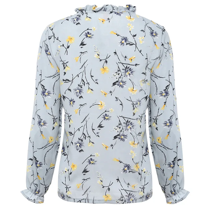 floral blouse (4)