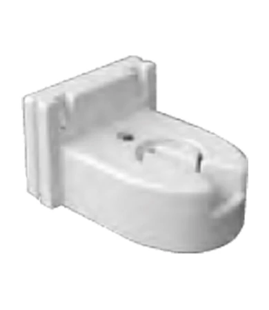 7319503 791522 102868 H04 G13 T8 держатель лампы для лодки, Световая трубка