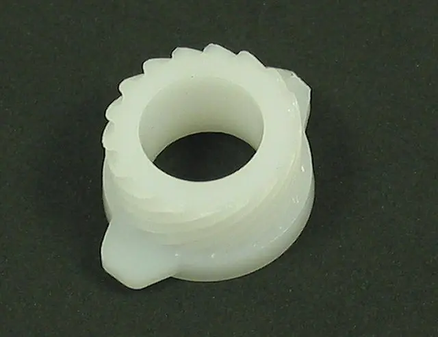 

Speedometer Gear for Qingqi QM50QT-B2 50cc 2-stroke scooters