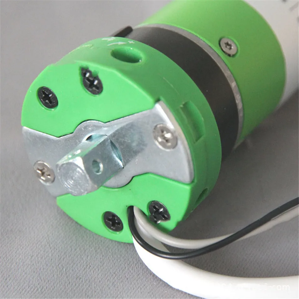 High Quality Original Dooya Tubular Motor DM45R/DM45S Motor for all kinds rolling blinds,220v 50HZ,RF433MHZ Motor/4-Wire motor