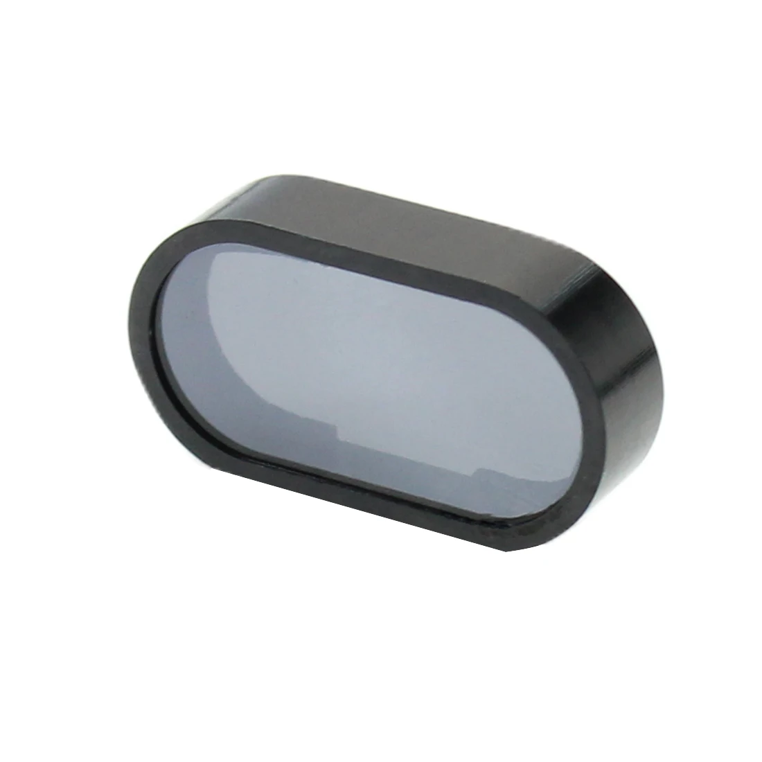 

Caddx Tarsier ND8 Filter UV Lens Filter Camera Accessories for Tarsier Dual Lens Camera Spare Parts Suitable for Cloudy Flight