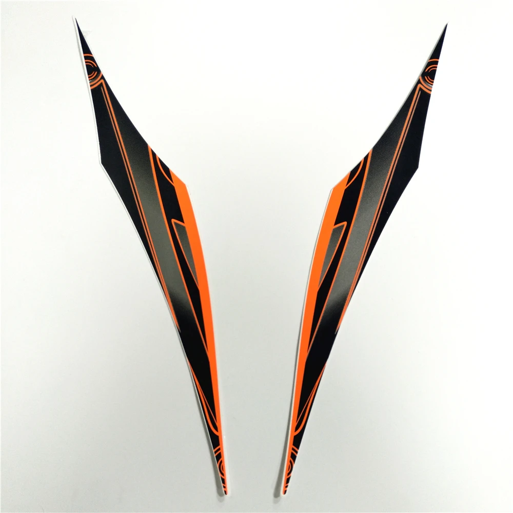 HPX0607 CBR600RR 07-12  (11)