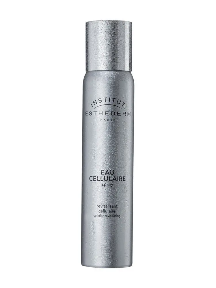 

Esthederm Eau Cellulaire - Cellular Water Spray 100 ml/200ml