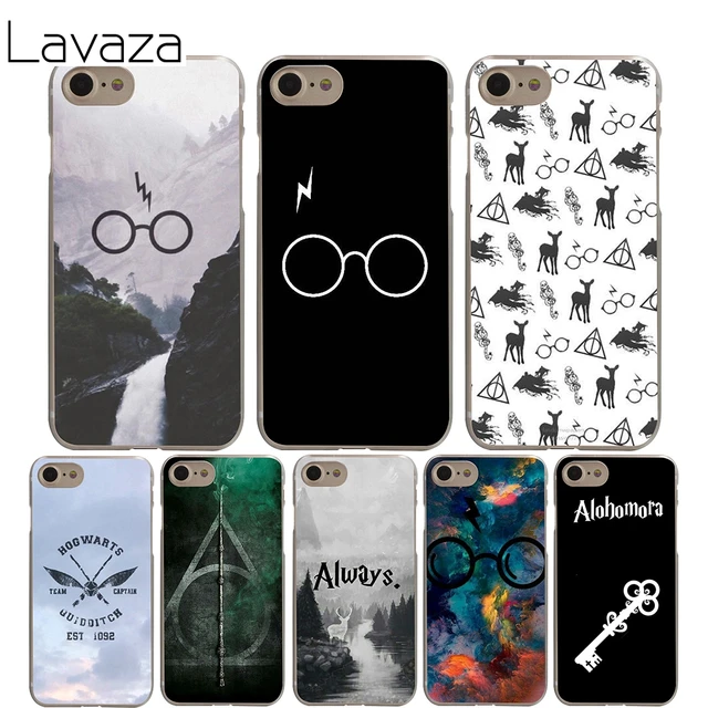 coque iphone 6 harry potter coque iphone 6 harry potter