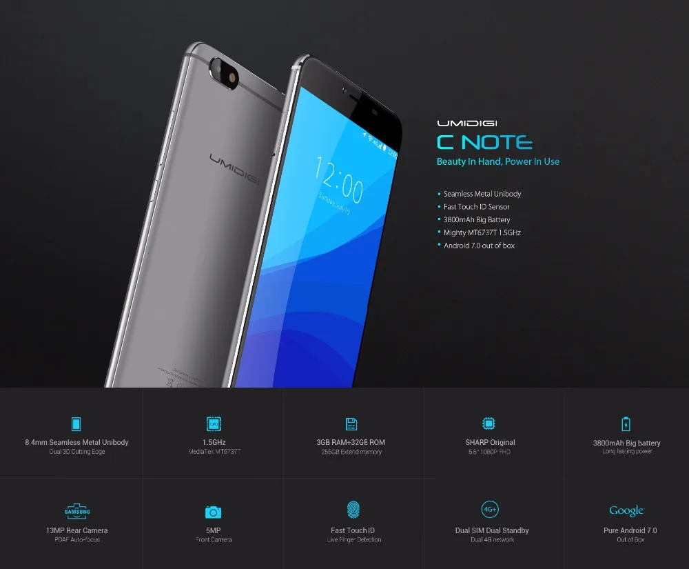 C-Note_overview2_01