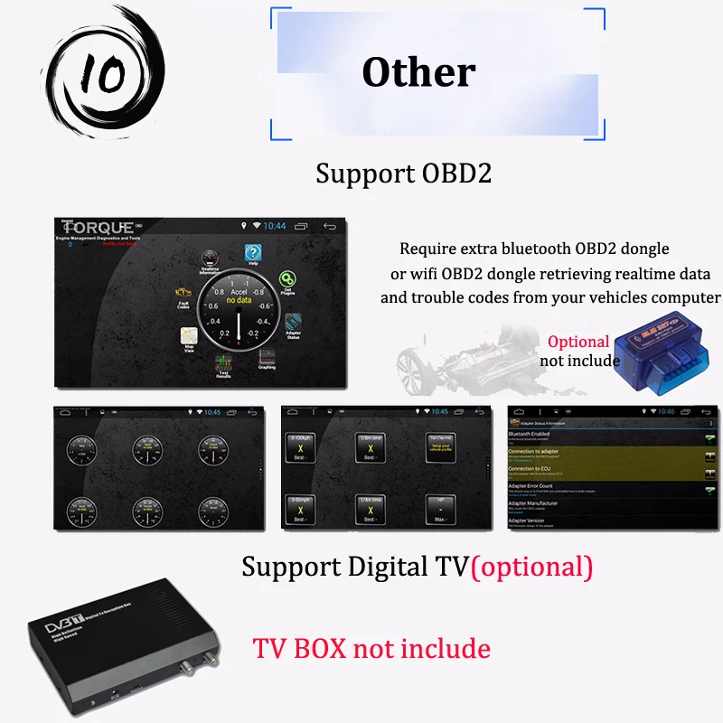 11 othertv
