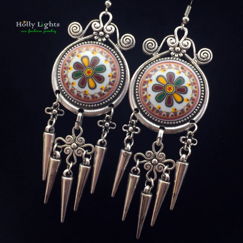 aeProduct.getSubject()