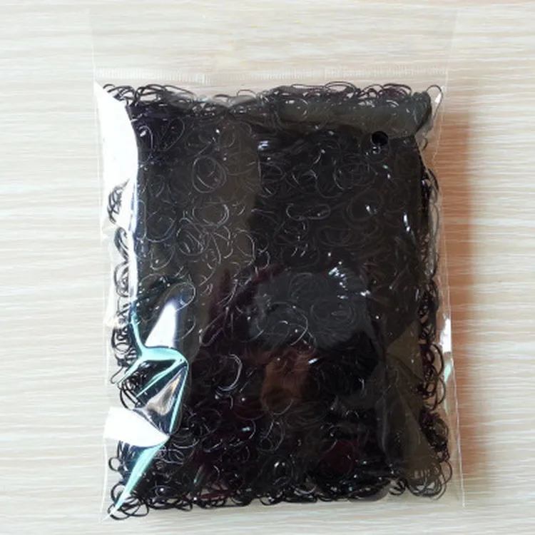 4353807839_552605882.400x400