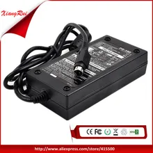 24 В 2A принтер AC Адаптеры питания для принтер epson получения PS-180/M159A tm-u375, tm-u675, tm-u950, tm-h5000, tm-h6000