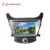 Updated ! HD 1024X600 Android 7.1 Car DVD Player for Hyundai Elantra Avante 2014- with Radio GPS Navigation Wifi, Support ML SWC