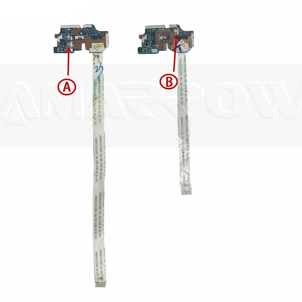 Switch Board, E1-531, E1-531G, E1-571, E1-571G, V3-551,