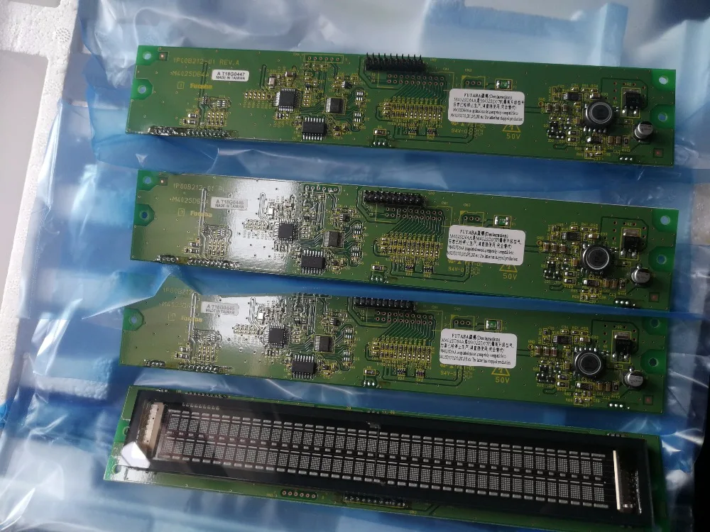 M402SD64A
