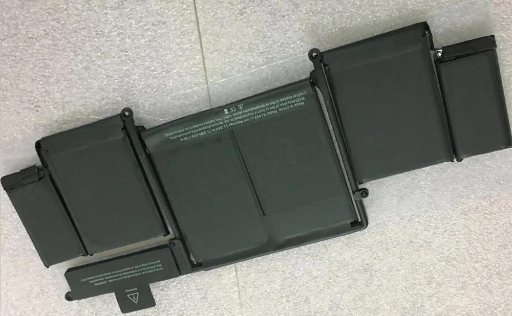 A1493 OEM