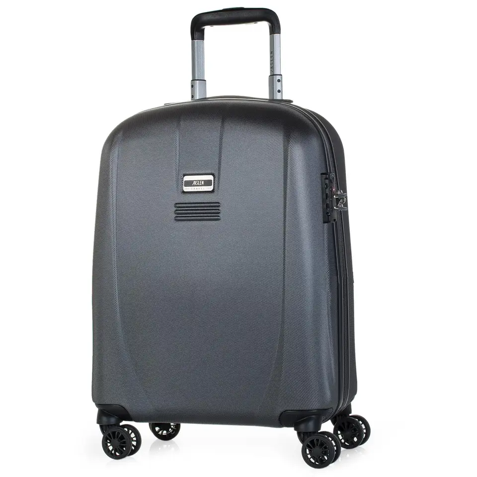 case 55x40x20