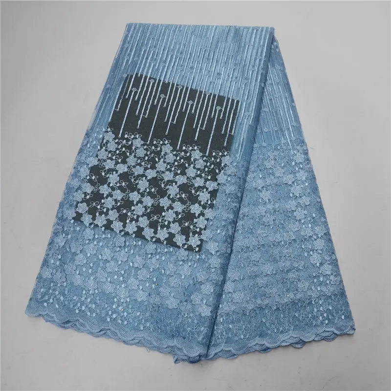 LP81114-3 (2) saky blue