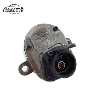 

YCS Rear Backup Camera For BMW 3er 5er 6er 7er E70 E71 E72 9240352-01