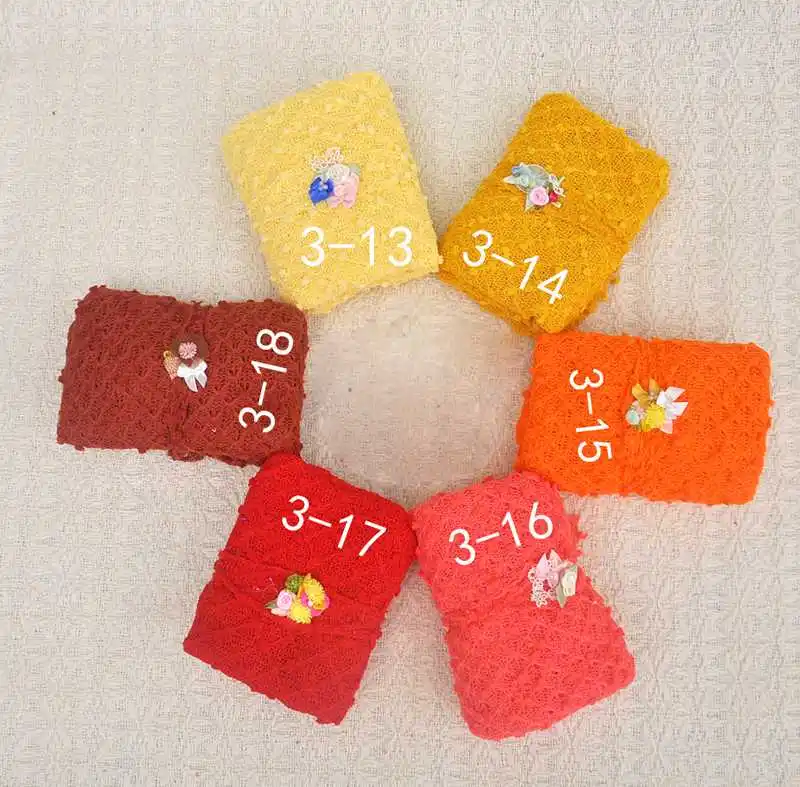 43