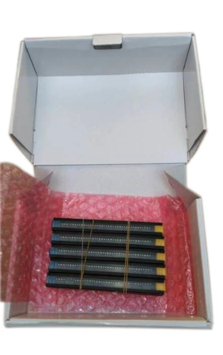 Купить lme49860 класса HiFi усилитель аксессуары Национальный ...