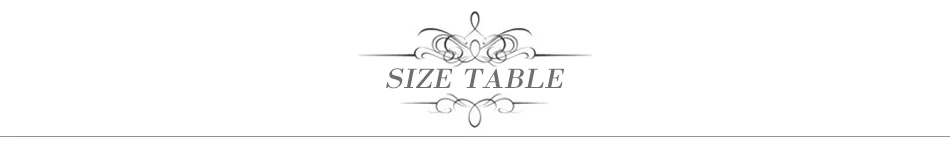 2size