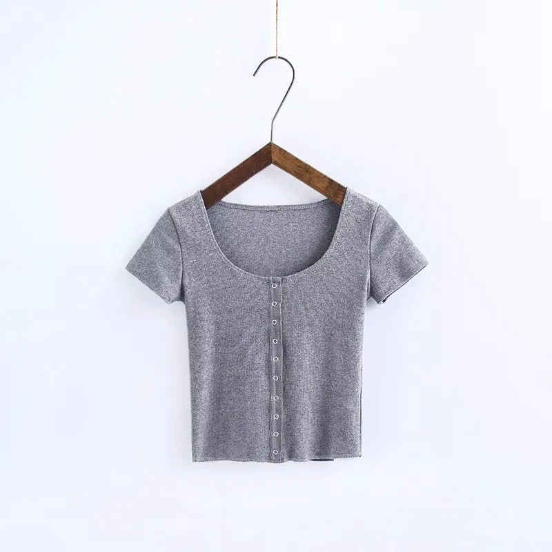 3779987174_1249204754