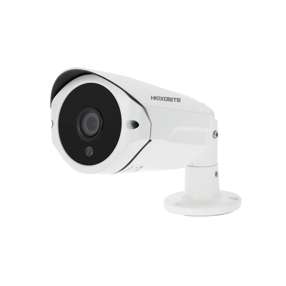  HKIXDISTE 16CH 4.0MP AHD DVR sistema CCTV 4MP IR visión nocturna cámara interior exterior hogar seg